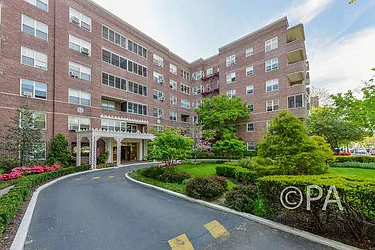 Sold by Benjamin Realty Since 1980