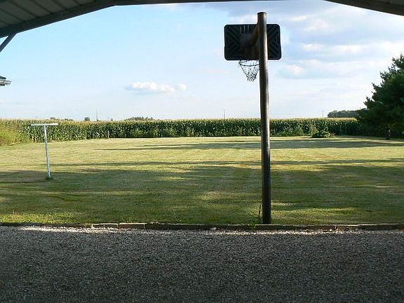 5th image of 1556 E State Road 356