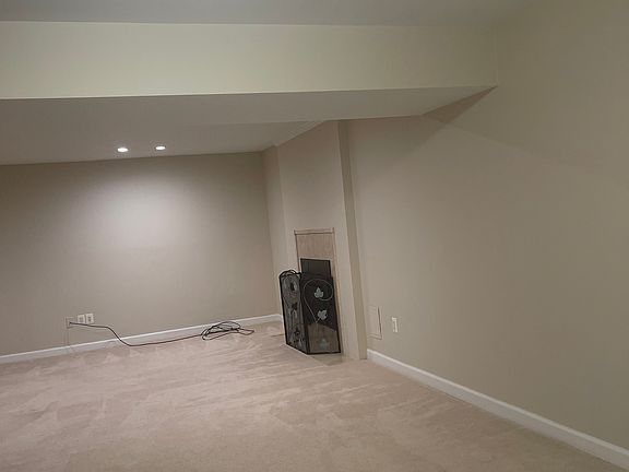 5th image of 13946 Marblestone Dr