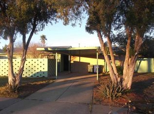 636 Cactus Dr, Laredo, TX 78041