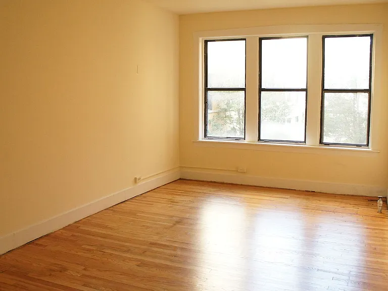 1530 Kedzie LLC — Photo 20