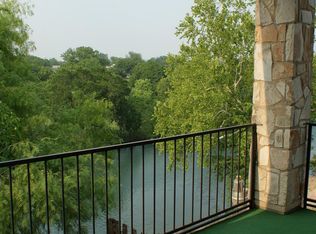 472 Seele St APT 8A, New Braunfels, TX 78130