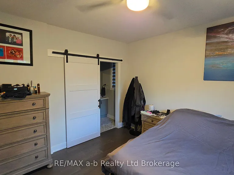 297 Whiting St #3 — Photo 19