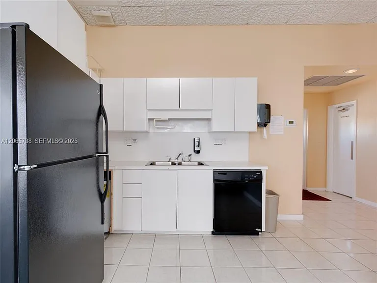 1370 S Ocean Blvd #2801 — Photo 6