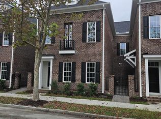 2883 Howard Ave UNIT B, Myrtle Beach, SC 29577