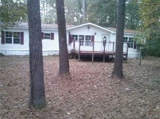 72166 E 4th St, Covington, LA 70433