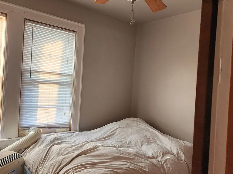 4347 Commonwealth St #19 — Photo 10