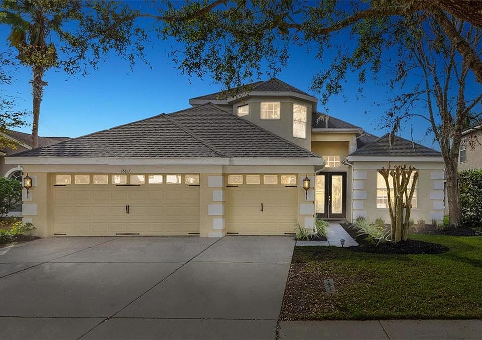 1st image of 18817 Chopin Dr