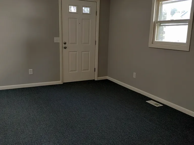 164 Elm St #1 — Photo 13