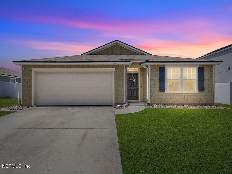 1st image of 15765 PALFREY CHASE Drive