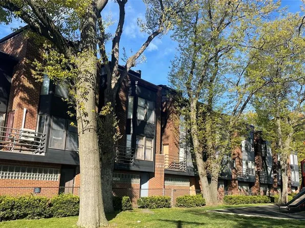 1275 Anderson Ave #A4, Fort Lee, NJ 07024