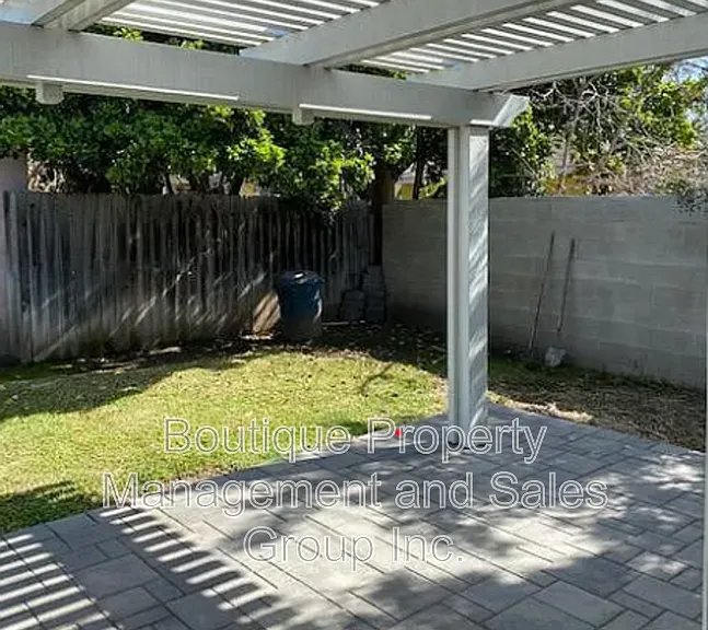 1815 N Westwood Ave #A — Photo 38