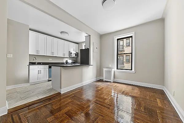 1st image of 80 Winthrop St APT M2