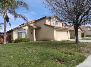 5261 Wenatchee Way, Riverside, CA 92509