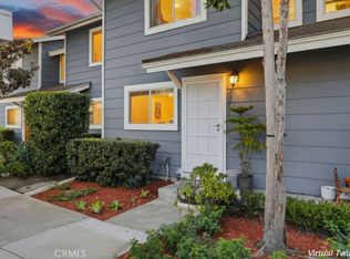 23756 Bayside Ln, Laguna Niguel, CA 92677