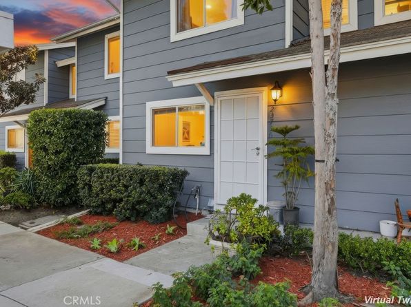 23756 Bayside Ln, Laguna Niguel — photo 1