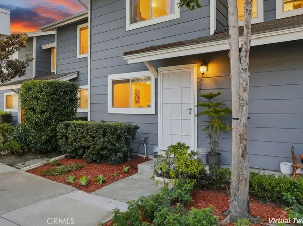 23756 Bayside Ln, Laguna Niguel, CA 92677