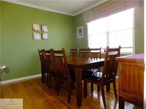5th image of 3570 Shearwater Ln