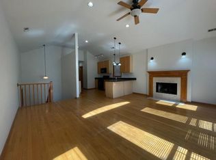843 N Mozart St #3, Chicago, IL 60622