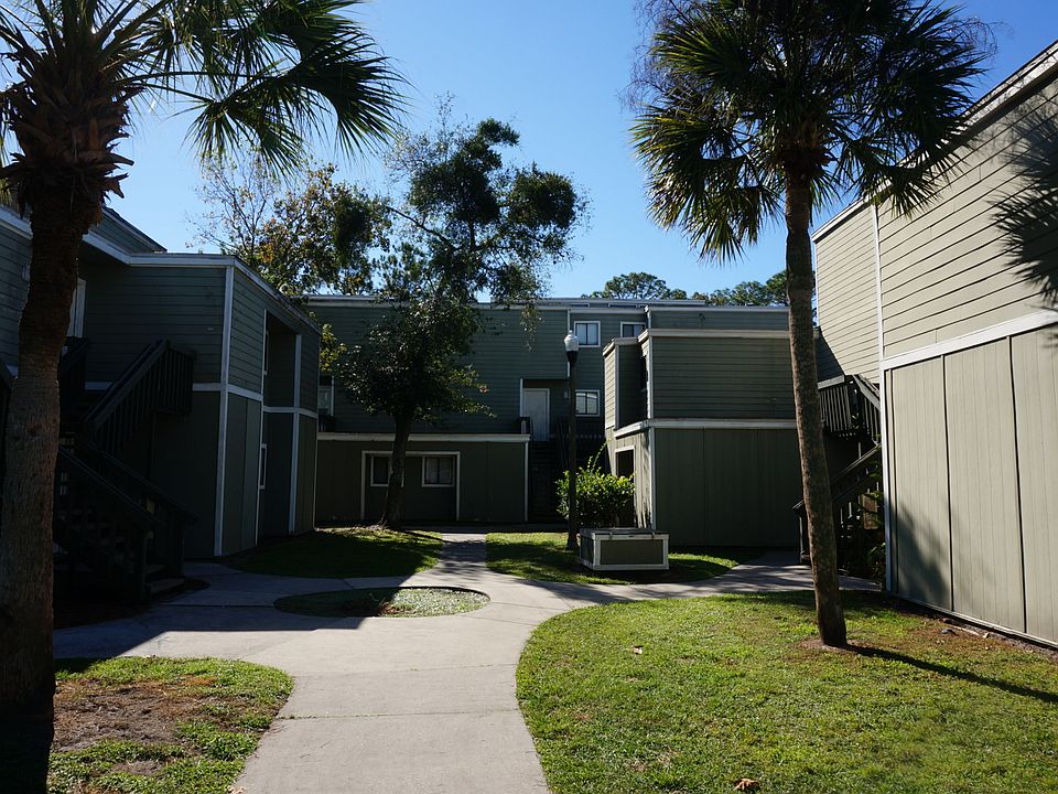 1st image of 317 Scottsdale Sq #317