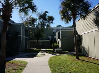 317 Scottsdale Sq #317, Winter Park, FL 32792