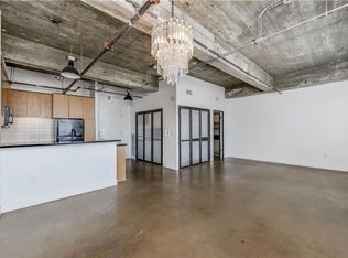 710 Colorado St #G-9, Austin, TX 78701