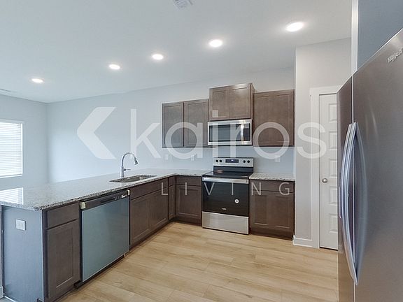 4th image of 6103 Stonewater Ct NW