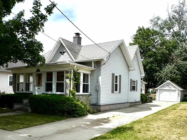 736 Garfield Ave, Beloit, WI 53511