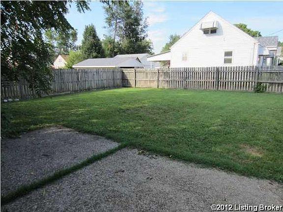 4th image of 2507 Delor Ave