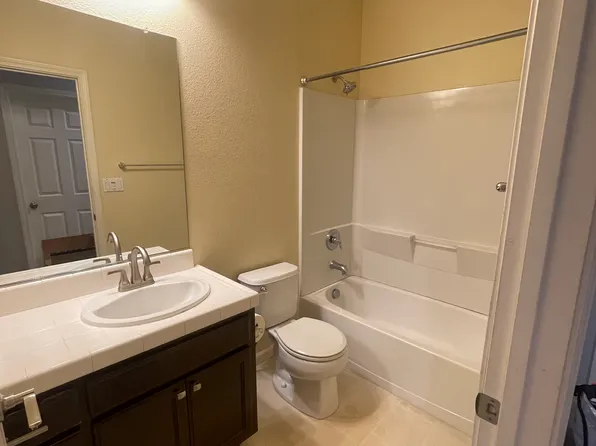 1885 Sand Dollar Dr, Linda, CA 95901