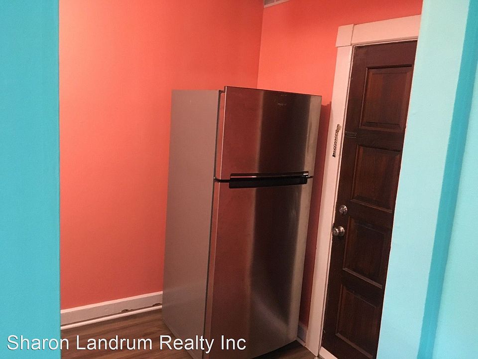 1st image of 1235 S 1st St #6410480
