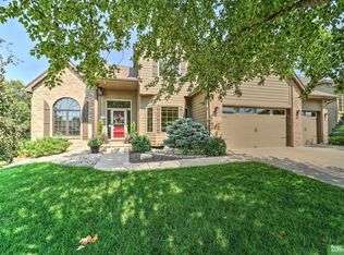 4907 N 139th St, Omaha, NE 68164