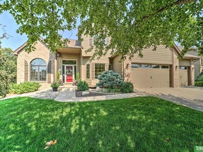 4907 N 139th St, Omaha, NE, 68164