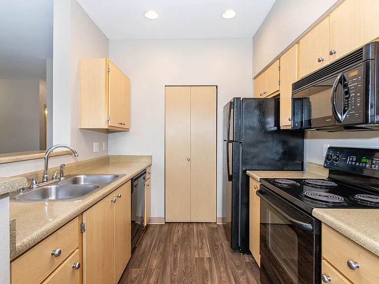 Keystone RIdge — Photo 67