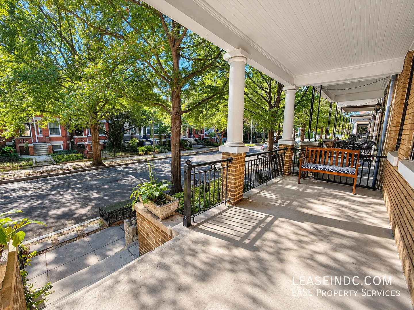 3 bed, 2.5 bath, 2146 sqft, $4,650 — Photo 3