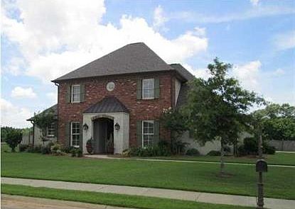 2nd image of 126 Bienville Dr