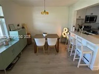 8480 SW 154th Circle Ct #920 — Photo 13