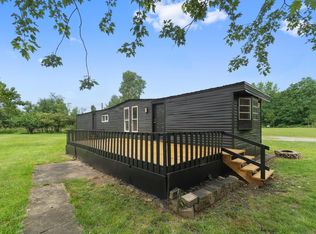 6703 Goings Rd, Fort Wayne, IN 46818