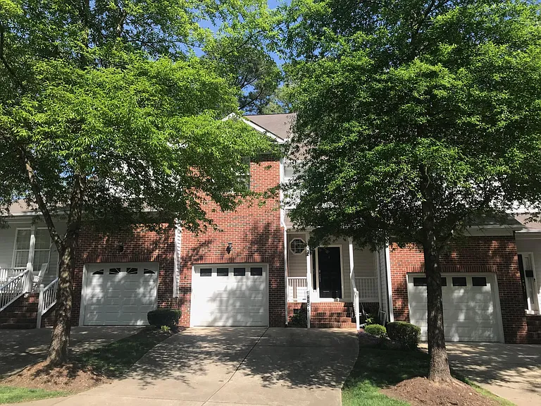 6006 Kohler Ln — Photo 41