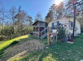 140 Smith Ln, Odenville, AL 35120