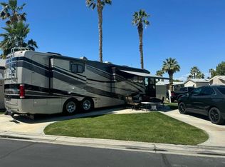 84136 Avenue 44 SPACE 160, Indio, CA 92203