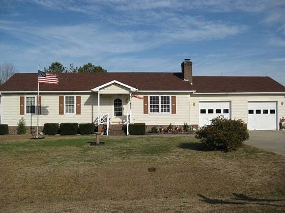 2nd image of 4526 Virginia Rd