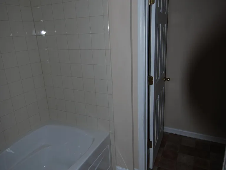 1602 Lane Ave S #705 — Photo 18