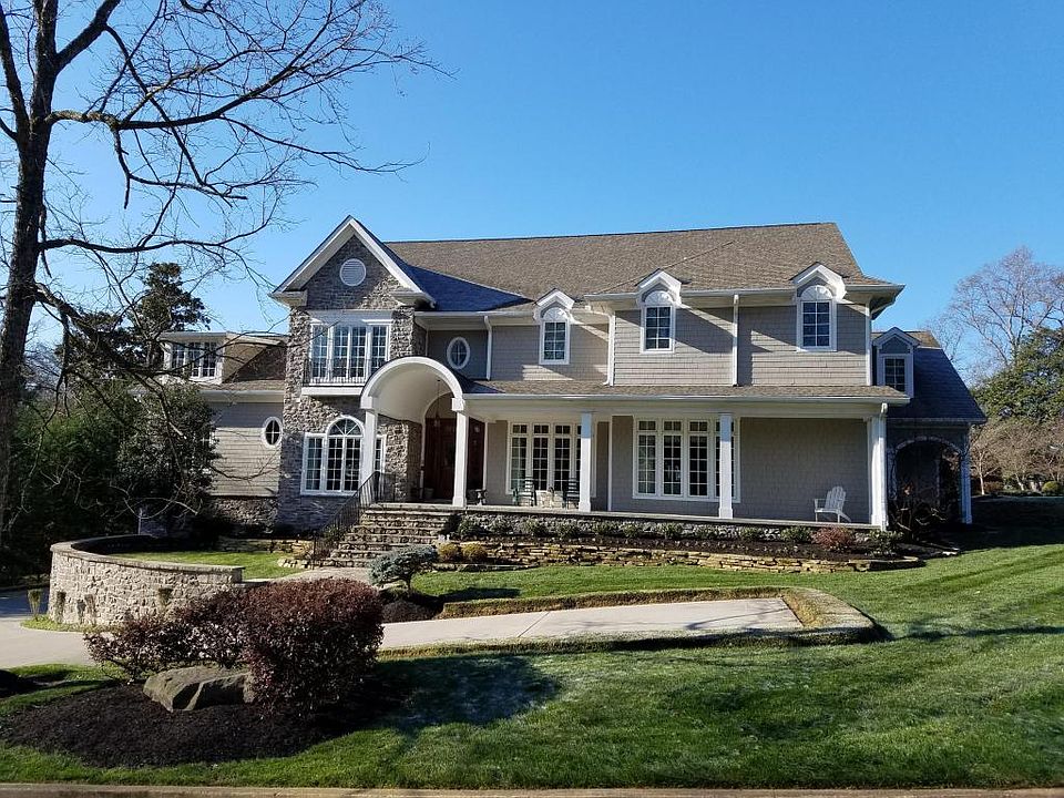 1st image of 1116 Keowee Ave