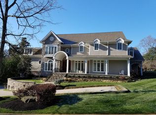 1116 Keowee Ave, Knoxville, TN 37919
