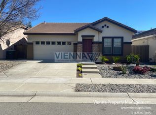 2015 Rickenbacker Ln, Lincoln, CA 95648