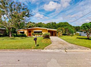 3039 Summit St, Fort Pierce, FL 34982