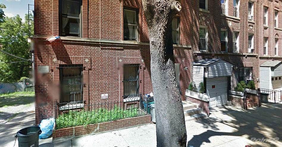 2241 Hampden Pic
