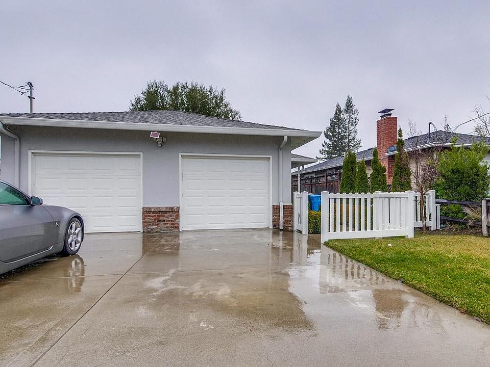 1st image of 279 San Carlos Ave