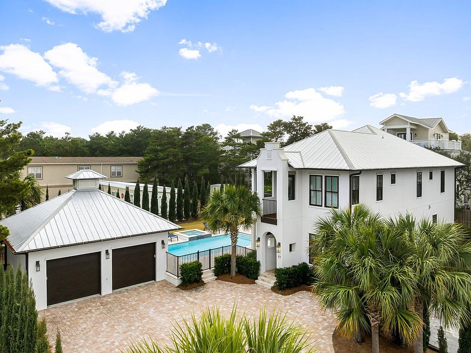 1st image of 81 Brown St